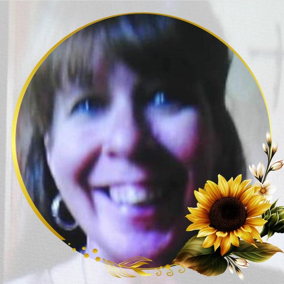 traceyconnor755